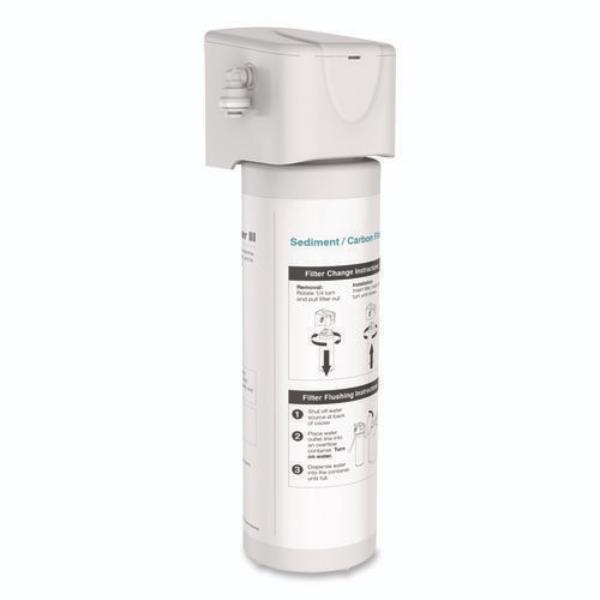 Picture of Oasis WLB41145001 5000 gal Versa Water Filter Cartridge