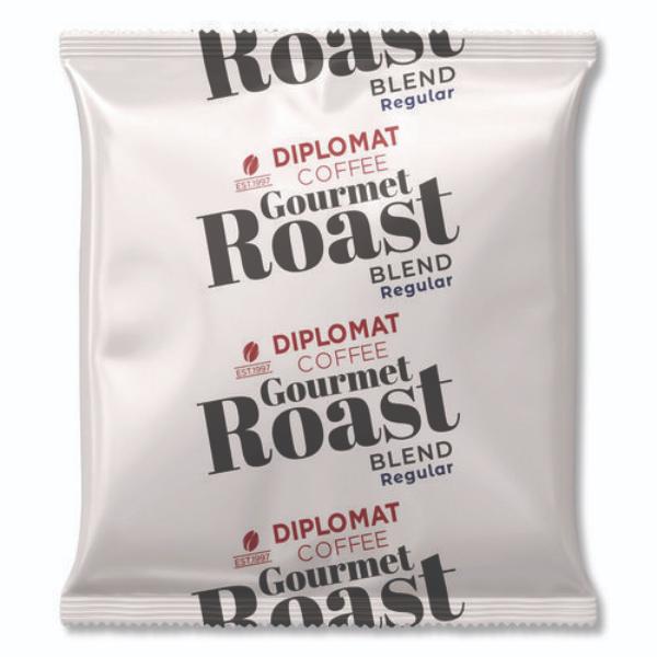 Picture of RDI USA OGFCLCGR2542R 2.5 oz Gourmet Coffee - Pack of 42