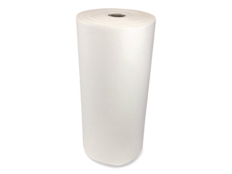 Picture of Absorbent QKDRUCH32 32 gal 32 in. x 150 ft. Mighty Mat Absorbent Rolls