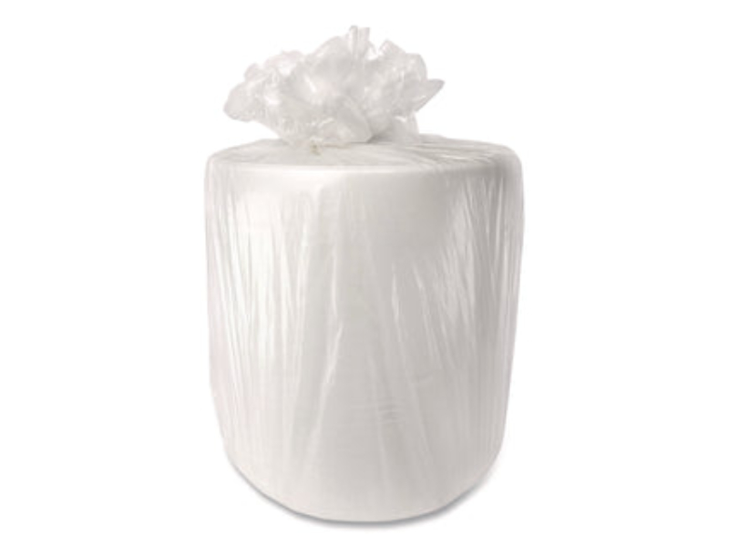 Picture of Absorbent QKDRUCH16 18 gal 16 x 150 ft. Mighty Mat Absorbent Rolls
