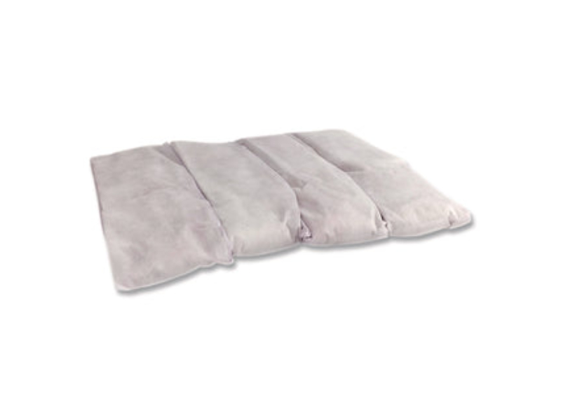 Picture of Absorbent QKDSAN244 2 in. x 4 ft. Acid Neutralizing Socks