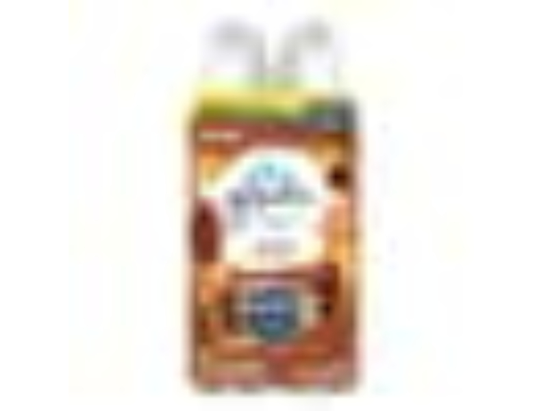 Picture of Sc Johnson SJN377361 8.3 oz Cashmere Woods Air Freshener Aerosol Spray