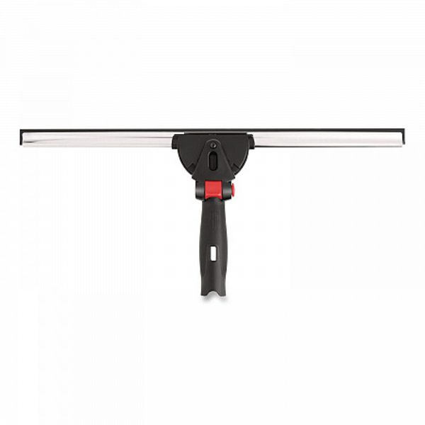 Rubbermaid Commercial 18 in. Wide Blade Glass Squeegee