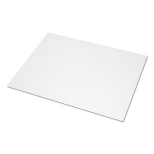 Picture of Universal Office Products UNV84624 11 x 9 in. Laminating Pouches for Letter - 5 mil&#44; Clear - 10 Per Pack