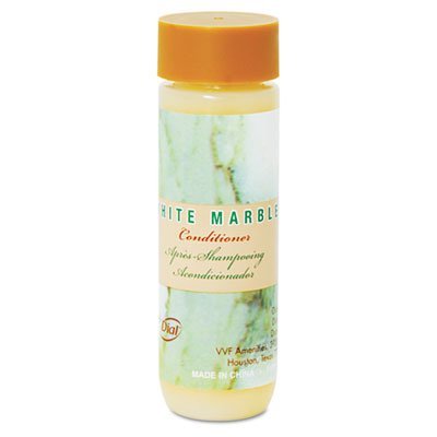 Picture of Transmacro Amenities DIA 11190-71 0.75 oz Breck Conditioner Luxor Bottle - 288 per Case