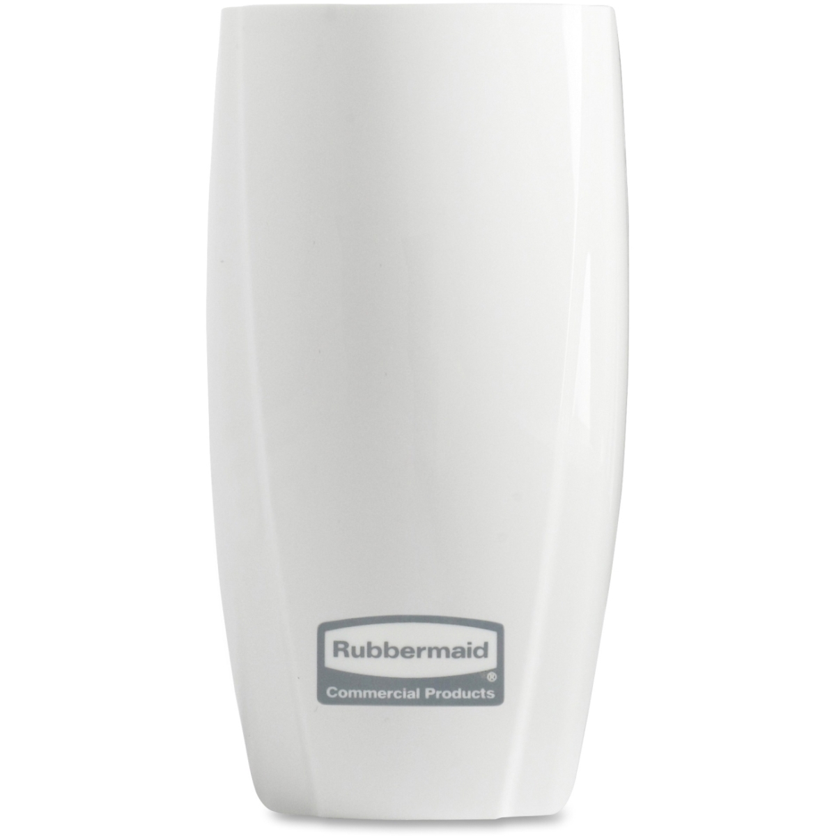 Picture of Rubbermaid Commercial Products 1793547 Air Freshener, White