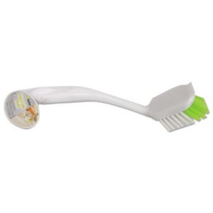 BUTLER HOME PRODUCTS