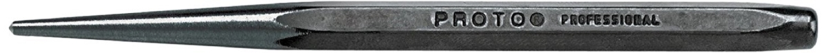 Stanley Black & Decker 577-413-8 0.37 in. Center Punch
