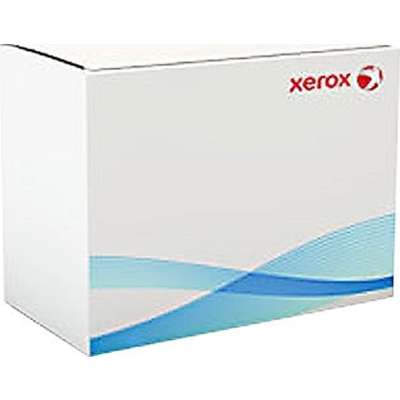 008R13046 11 in. Tape Binder for , Black - 500 Strips per carton