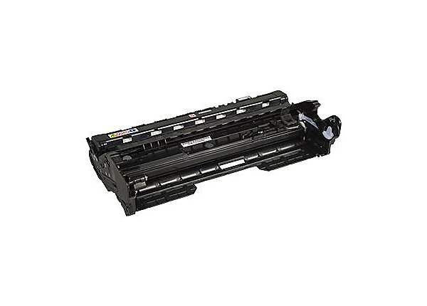Picture of Ricoh 407511 Drum Unit for SP6430 Printer