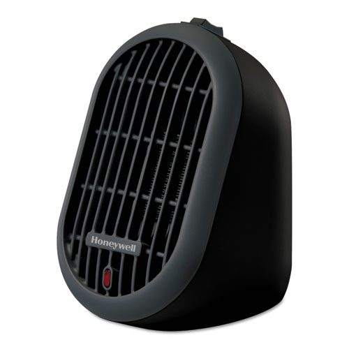 HONEYWELL ENVIRONMENTAL