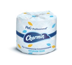 PGC Commercial Bath Tissue