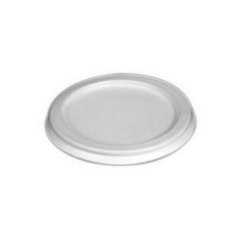 Picture of HFA 4062DL 3.5 - 4 oz Dome Lid Container