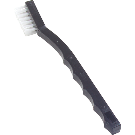 Picture of CFS 4067400DZ 15 in. Utility Tooth Brush with Nylon Bristles