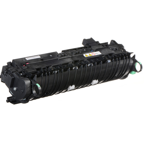 Picture of Ricoh RIC407512 SP 6430 Maintenance Kit
