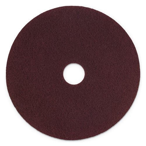 Picture of 3M MMMSPPP20 17 in. Surface Preparation Pad Plus