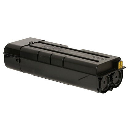 TK8707K Black Toner Cartridge