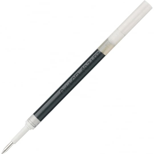 Pentel LR7A