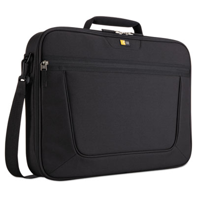 Picture of Caselogic 3201490 17 in. Primary Laptop Case - Black