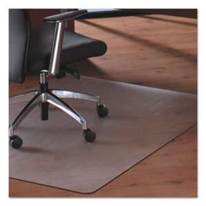 FLOORTEX