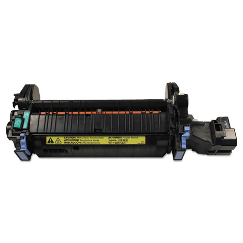 Innovera RM14955OEM OEM Fuser for HP CM3520 & CP3530