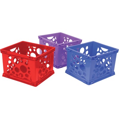 Consolidated Stamp 61797 Felt Replacement Ink Pad for 2000 Plus Economy Message Dater, Red & Blue