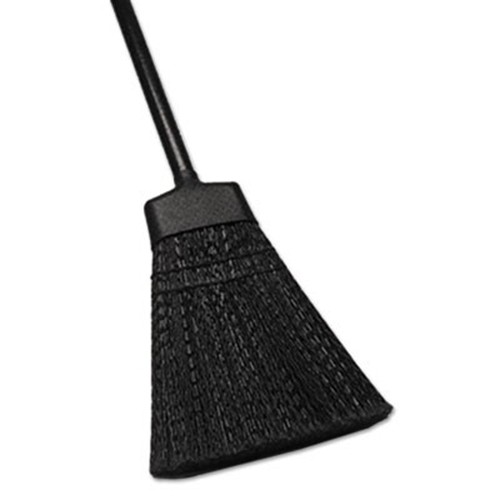 Picture of Ability One 4606658 13.5 in. Synthetic Polypropylene Skilcraft Toro Upright Broom