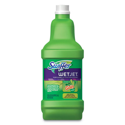 77809 Wet-Jet System Cleaning-Solution Refill