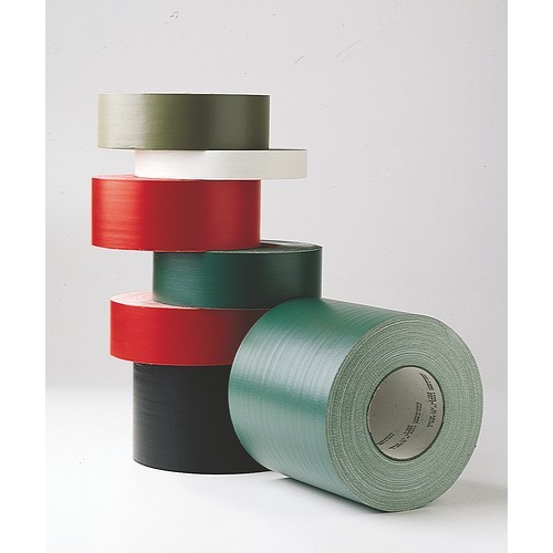 Picture of Ability One 745157 Pre Duct Waterproof Tape