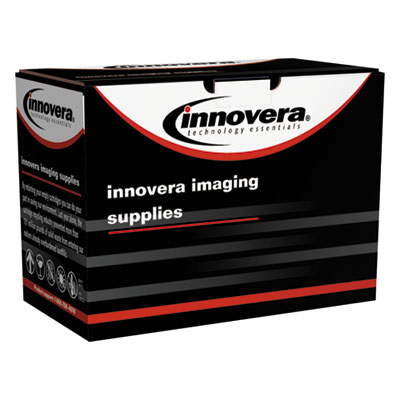 Picture of Innovera K505L Samsung 6000 Page Yield Black Toner