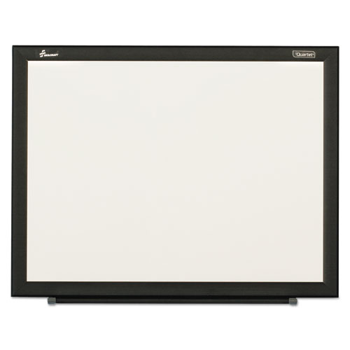 NSN6511294 36 x 24 in. Quartet Non-Magnetic Melamine Dry Erase Board -  ABILITY ONE