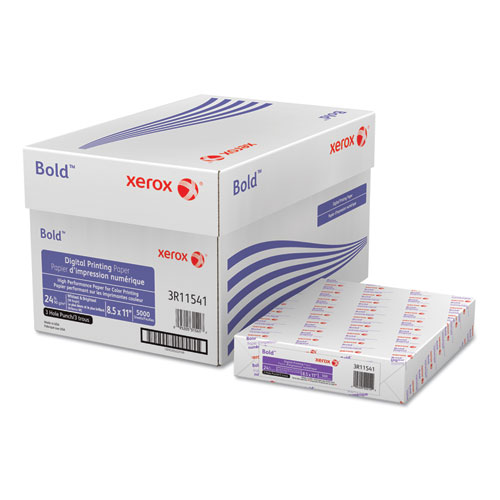 DOMTAR PAPER