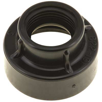 Picture of Bobrick Washroom BOB82294 Bottle Cap Container for 822