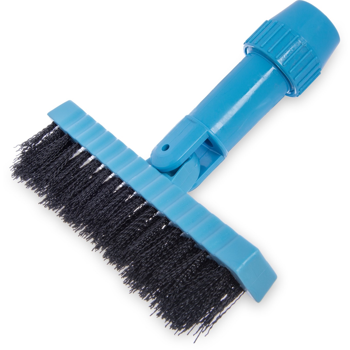 CFS36532003CT Nylon Grout Brush, Blue & Black - 12 Per Case
