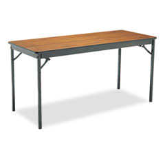 Barricks Manufacturing CL2460WA
