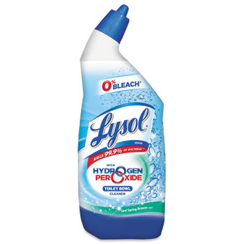 RECKITT BENCKISER PROFESSIONAL