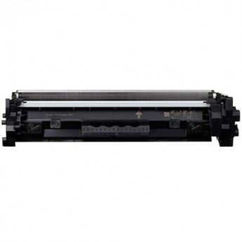 Picture of Canon 2164C001 047 imageCLASS Standard Yield Toner Cartridge, Black