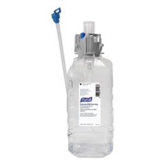 1500 ml Purell Professional Mild Foam Soap