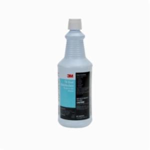 MMM29612 Ready-to-Use Quat Disinfectant Cleaner