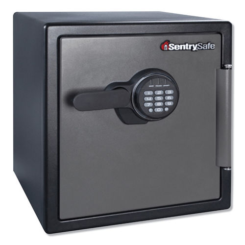 SentrySafe SE472292