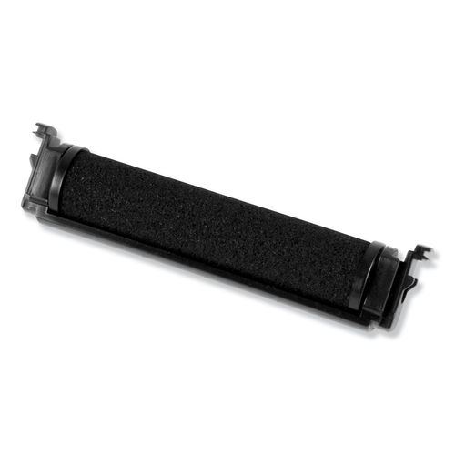 Picture of Consolidated Stamp COS011096 Replacement Ink Roller for 2000 Plus ES 011091 Line Dater&#44; Black