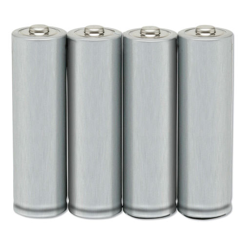 Picture of AbilityOne NSN4470950 AA Alkaline Batteries