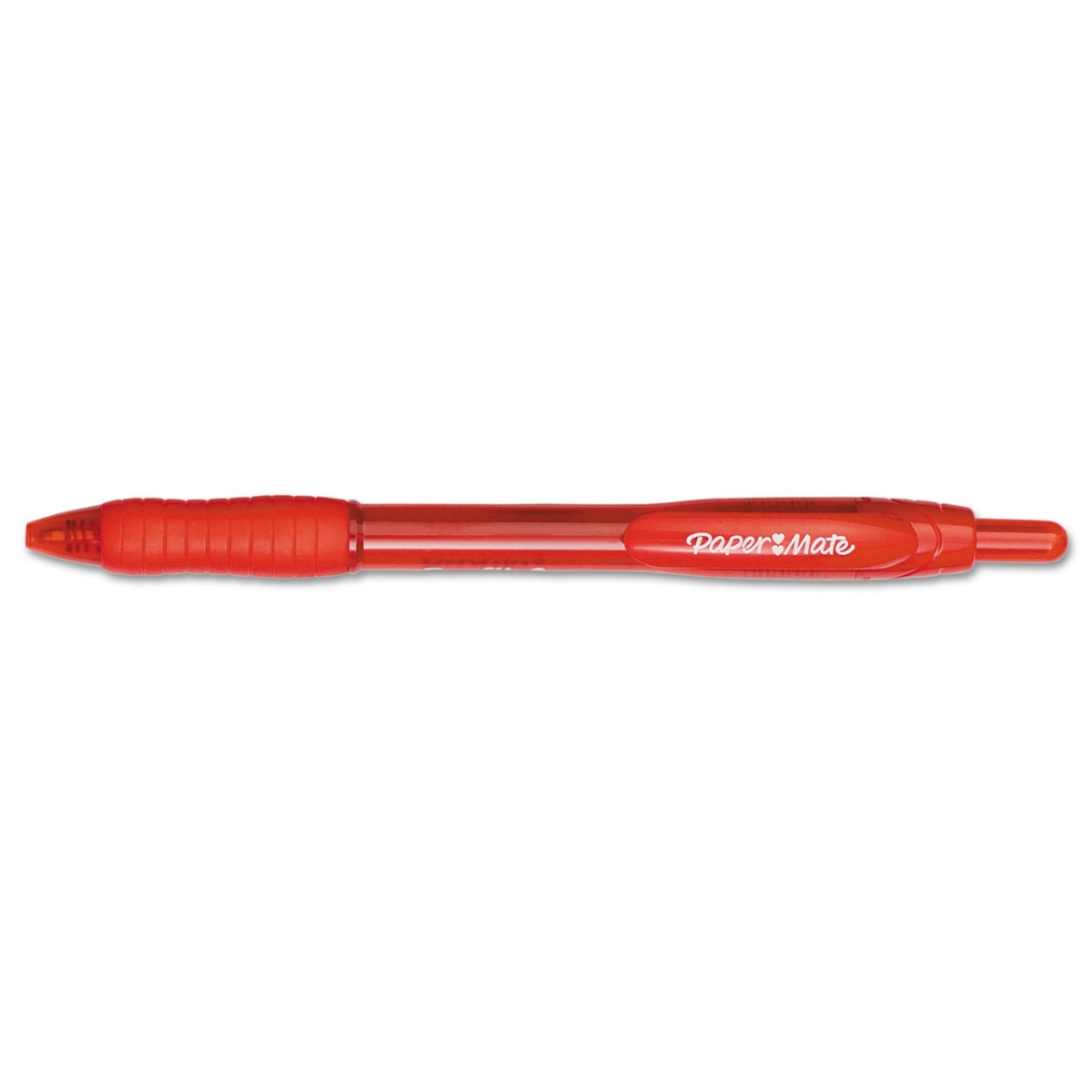Picture of Sanford PAP2095470 Profile Retractable Ballpoint Pen 1 mm&#44; Black