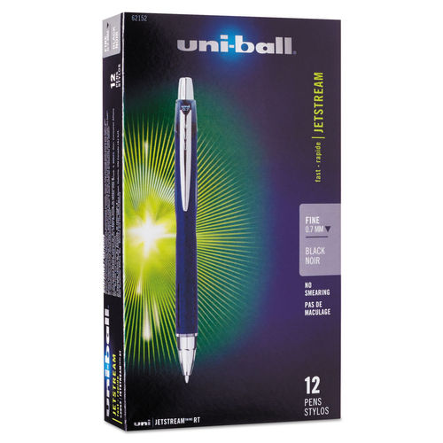 Uni-Ball 62152