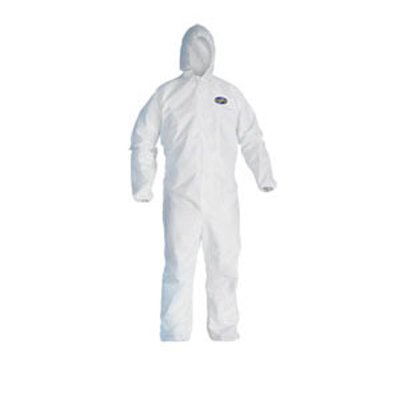 KIMBERLY-CLARK