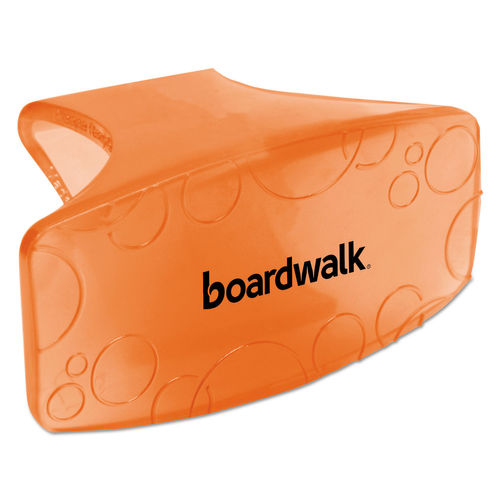 Picture of Boardwalk BWKCLIPMANCT Mango Bowl Clip&#44; Orange - Case of 72