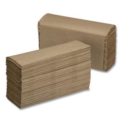 Picture of Abilityone NSN2910389 Towels & Tissue Paper Multifold