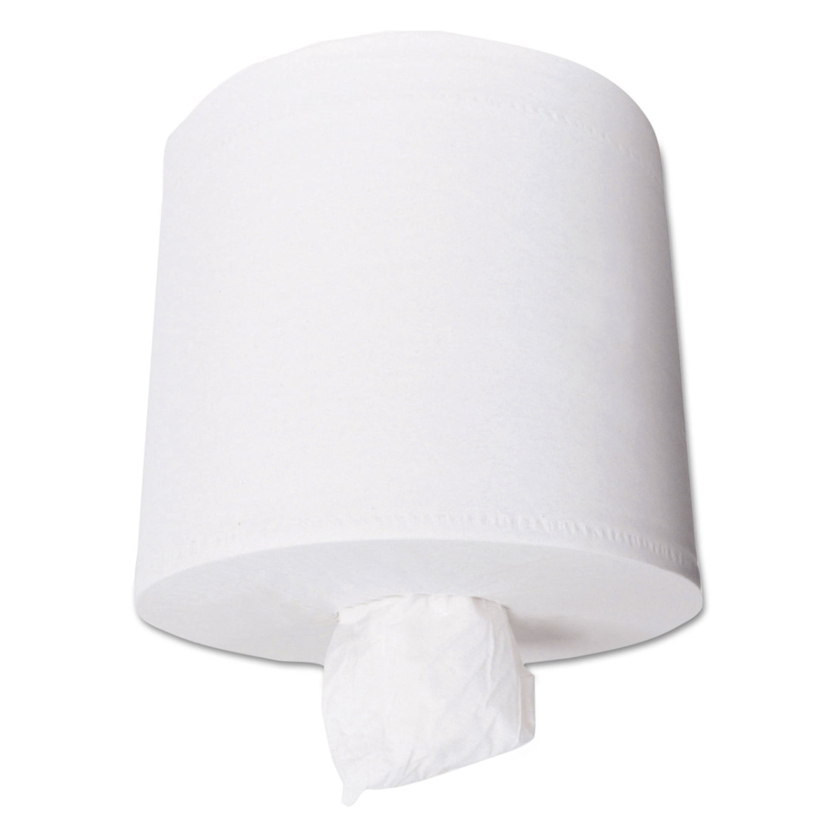 KCC Premiere Center-Pull Towels - 250 Sheets - 4 Rolls