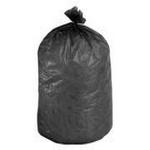 Picture of Abilityone NSN5173665 8105015173665 Hazardous Waste Bags