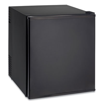 Picture of Avanti AVASAR1701N1B 1. 7 Cu. ft Superconductor Compact Refrigerator, Black